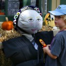 Calling All Crows to Peddler%27s Village!-55f098c9965c4.jpg